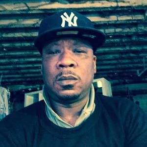 Meet your Posher, Keevin